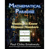Mathematical Paradise: Getting to Know Fibonacci Numbers - Paperback