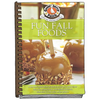 Fun Fall Foods - Hardcover