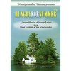 Winnipesaukee Cuisine presents: Hungry for Summer - A Unique Collection of Favorite Recipes from the Island Residents of Lake Winnipesaukee - Paperback