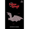 The Creatures Of Midnight: Mythical Beings from Philippine Folklore - Paperback