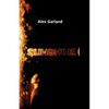 Sunshine: A Screenplay - Paperback