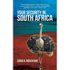 Your Security in South Africa - Paperback