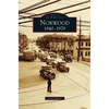 Norwood: 1940-1979 - Hardcover