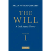 The Will - Paperback