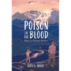 Poison in the Blood - Paperback