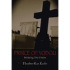 Prince of Vodou: Breaking the Chains - Paperback