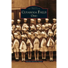 Cuyahoga Falls Ohio - Hardcover
