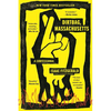Dirtbag, Massachusetts: A Confessional - Paperback