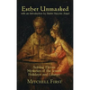 Esther Unmasked: Solving Eleven Mysteries of the Jewish Holidays and Liturgy - Hardcover