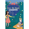 From Her Heart - Hardcover