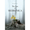 The Fate Of Srebrenica - Paperback