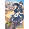 Death March to the Parallel World Rhapsody, Vol. 11 (Light Novel) - Paperback