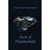Book of Diamonds - Paperback