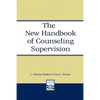 The New Handbook of Counseling Supervision - Paperback