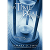 My Time to Deal with It! - Paperback