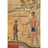 A Cultural History of the Atlantic World, 1250 1820 - Hardcover