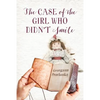 The Case of the Girl Who Didn't Smile - Paperback
