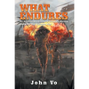 What Endures: An Amerasian's Lifelong Struggle During and After the Vietnam War - Paperback