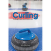 Curling for Beginners and Improvers - Paperback