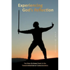 Experiencing God's Reflection: The Role Qi Gong Plays in the Transformation of Consciousness - Paperback