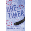 One-Timer (Special Edition Hardcover) - Hardcover