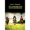 Una excursión a los indios ranqueles - Paperback
