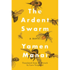 The Ardent Swarm - Paperback