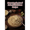 Mastering the Art of Lefse: 102 Delicious Recipes - Paperback