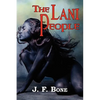 The Lani People - Paperback