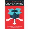 The Ultimate Guide to Dropshipping - Paperback