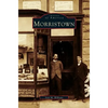 Morristown - Hardcover
