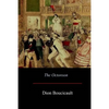 The Octoroon - Paperback