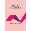 Light On the Child's Path - Paperback