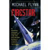 Firestar - Paperback