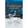 Overruling Judgment - Paperback