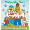 The Berenstain Bears' Storytime Collection (the Berenstain Bears) - Hardcover