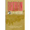 Bataan: A Survivor's Story - Hardcover