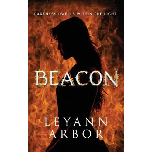 Beacon - Hardcover