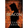 Beacon - Hardcover