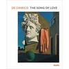 de Chirico: The Song of Love: MoMA One on One Series - Paperback