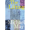 The Lifting: Paperback Edition - Paperback