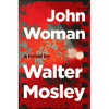 John Woman - Paperback