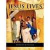 Jesus Lives - Paperback