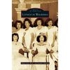 Latinos in Waukesha - Hardcover