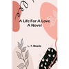 A Life For a Love - Paperback
