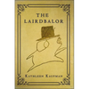 The Lairdbalor - Paperback
