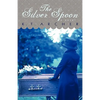The Silver Spoon - Paperback