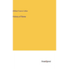 History of Rome - Hardcover