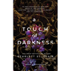 A Touch of Darkness - Paperback