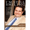 I'm Still Smiling - Paperback